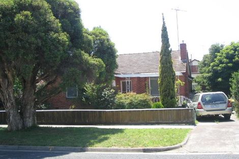 20 Julius St, Coburg North, VIC 3058