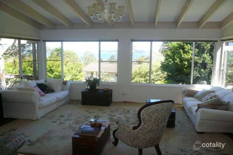 7 Jacaranda Cres, Tascott, NSW 2250