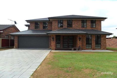 Property photo of 3 Clift Street Heddon Greta NSW 2321