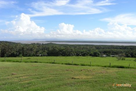 Property photo of 60 Slater Road Conway QLD 4800