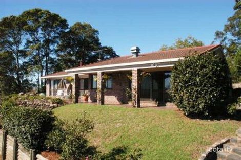 Property photo of 22 Wirra Wirra Street Mount Lofty QLD 4350