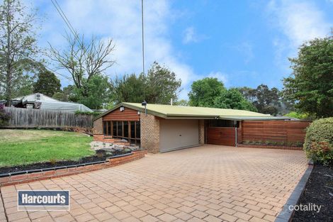 1 Bambra St, Croydon, VIC 3136