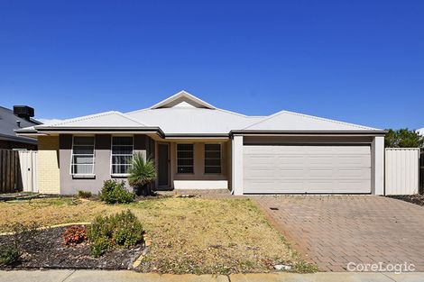 Property photo of 22 Vasse Gardens Ellenbrook WA 6069