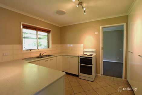 Property photo of 9 Wellington Street Binalong NSW 2584