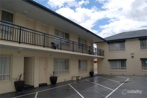 1162 Sydney Rd, Fawkner, VIC 3060