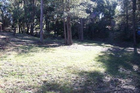 Property photo of 18 Snugglepot Drive Faulconbridge NSW 2776