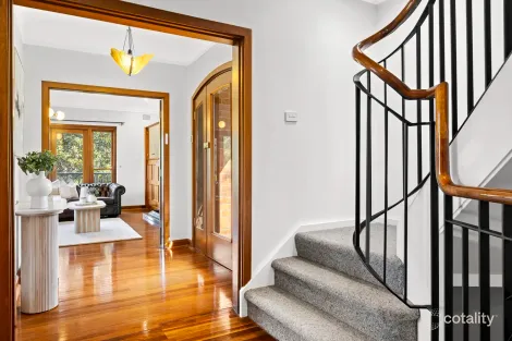 Property photo of 10 Bartil Close Epping NSW 2121