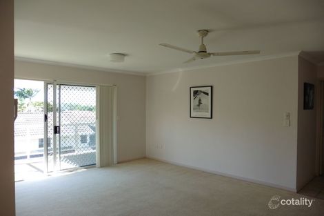 Property photo of 10/12 Queen Street Cleveland QLD 4163