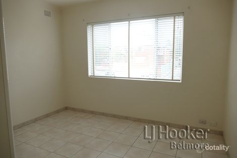 Property photo of 5/40 Anderson Street Belmore NSW 2192