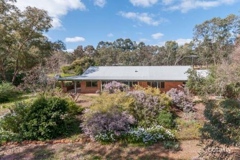 254 Hyde Dr, Wundowie, WA 6560