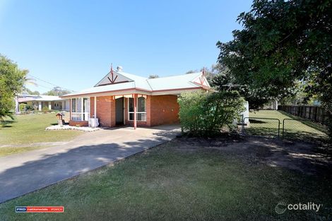 Property photo of 14 Macadamia Court Walloon QLD 4306