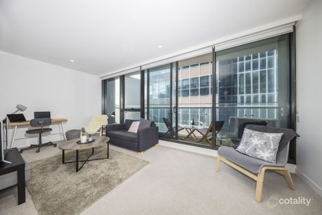 Property photo of 1209/35 Albert Road Melbourne VIC 3004