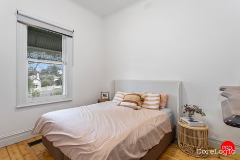 Property photo of 49 Russell Street Quarry Hill VIC 3550