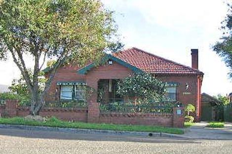 71 Barnsbury Gr, Bardwell Park, NSW 2207