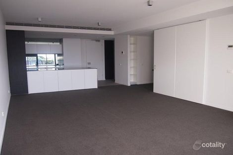 Property photo of 216/6 Lord Street Richmond VIC 3121