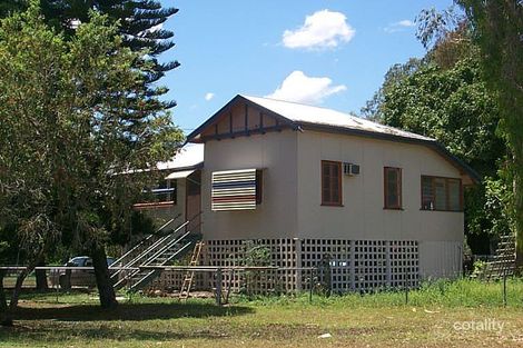 123 Port Curtis Rd, Port Curtis, QLD 4700