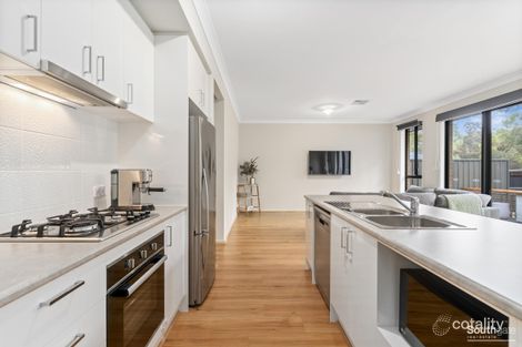 Property photo of 69A The Strand Reynella SA 5161