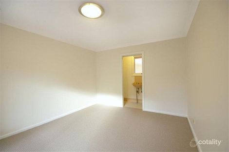 Property photo of 36 Parkland Road Carlingford NSW 2118