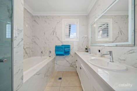 Property photo of 103 Schlich Street Yarralumla ACT 2600