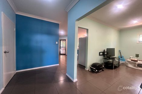 Property photo of 50 Kurrajong Loop Derby WA 6728