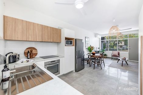 6/27 Rossiter St, Rapid Creek, NT 0810