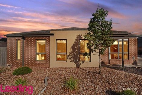 1/507-509 Elizabeth Dr, Sunbury, VIC 3429