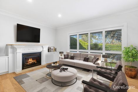 Property photo of 1 Melbourne Avenue Mona Vale NSW 2103