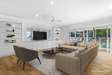 Property photo of 1 Melbourne Avenue Mona Vale NSW 2103