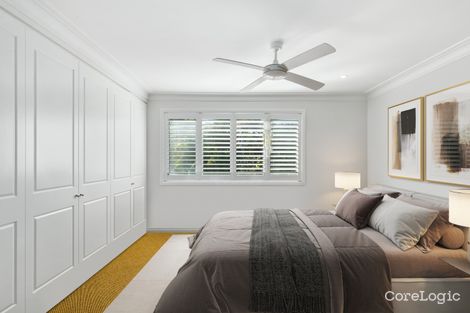 Property photo of 1 Melbourne Avenue Mona Vale NSW 2103