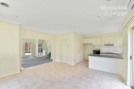 Property photo of 1/22 Old Plenty Road South Morang VIC 3752