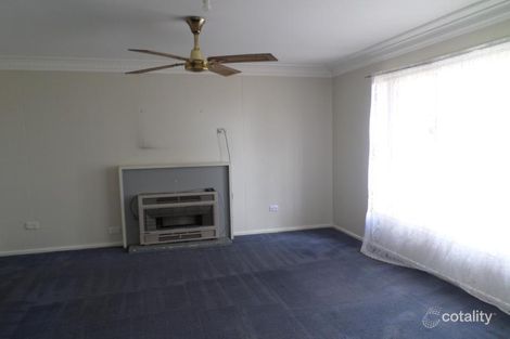 Property photo of 3 Barry Street Morwell VIC 3840