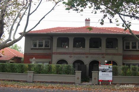 111-113 Ruskin St, Elwood, VIC 3184