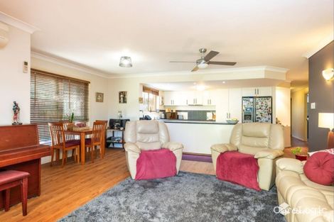 Property photo of 1/8 Scots Place Robina QLD 4226