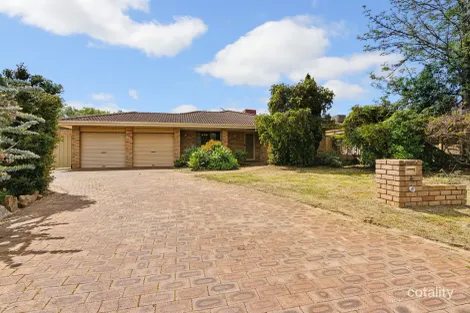 15 Bolwarra Hts, South Lake, WA 6164