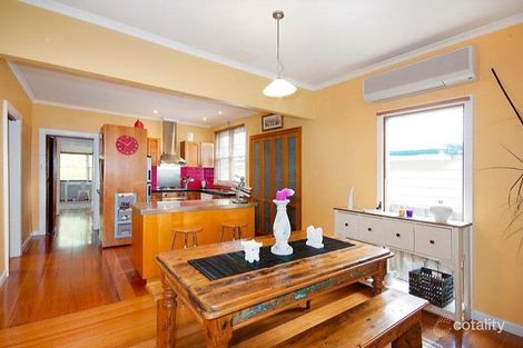 Property photo of 22 Harcourt Street Newtown VIC 3220