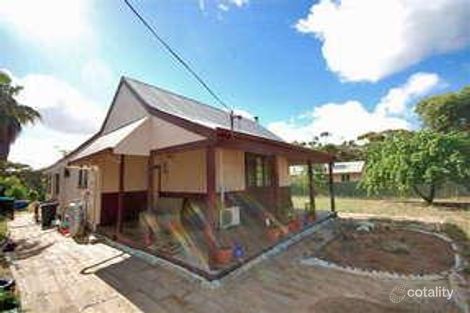 45 Glyde St, Narrogin, WA 6312