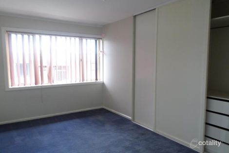 Property photo of 3 Barry Street Morwell VIC 3840