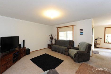 Property photo of 1/16 Hartmann Road Mount Barker SA 5251