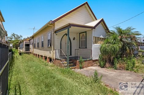 18 Casino St, South Lismore, NSW 2480