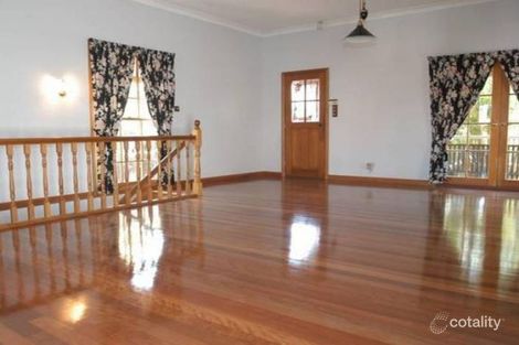 Property photo of 44 Judge Street Petrie Terrace QLD 4000