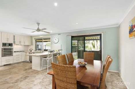 Property photo of 19 Levendale Avenue Mooroolbark VIC 3138