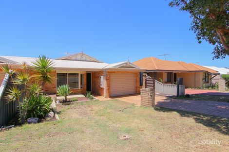 3/2 Shaw Rd, Innaloo, WA 6018