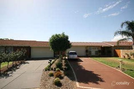 2/113 Cliff St, Glengowrie, SA 5044