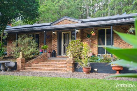 Property photo of 27 Murray Street Jewells NSW 2280