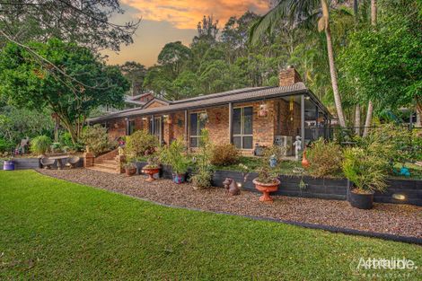 27 Murray St, Jewells, NSW 2280