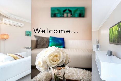 103/8 Wentworth Dr, Liberty Grove, NSW 2138