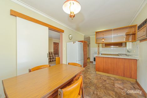 Property photo of 28 Horner Way Herne Hill WA 6056