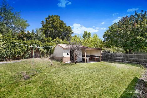 Property photo of 25 Clifton Street Box Hill South VIC 3128