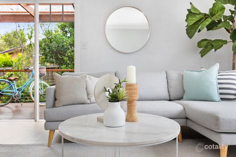 Property photo of 31A Birdwood Street Denistone East NSW 2112