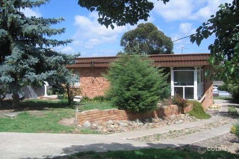 Property photo of 16 Eleanor Street Goulburn NSW 2580